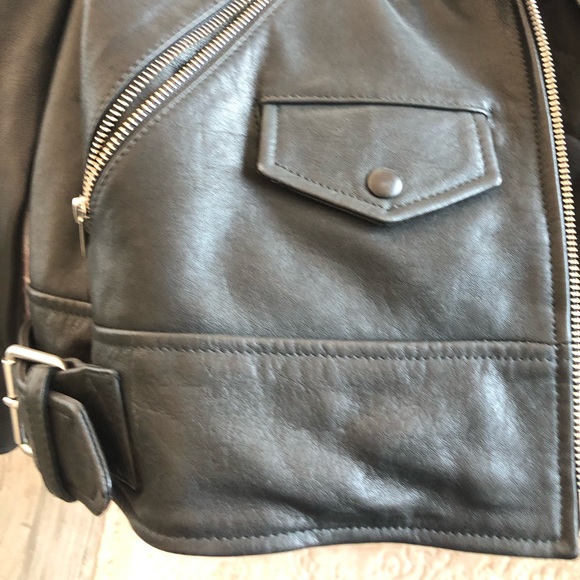 ALLSAINTS - Picture 10 of 10